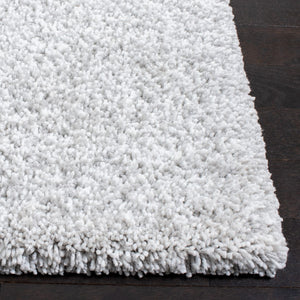 Safavieh Ultimate Shag 211 Hand Tufted Polyester Rug SGU211A-3