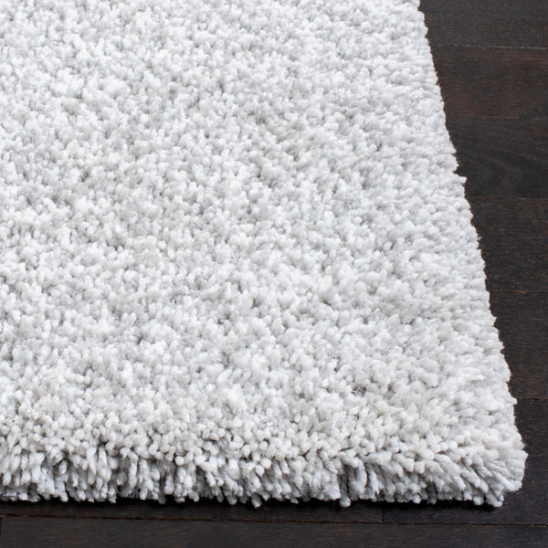 Safavieh Ultimate Shag 211 Hand Tufted Polyester Rug SGU211A-3
