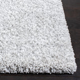 Safavieh Ultimate Shag 211 Hand Tufted Polyester Rug SGU211A-3