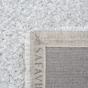 Safavieh Ultimate Shag 211 Hand Tufted Polyester Rug SGU211A-3