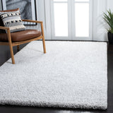 Safavieh Ultimate Shag 211 Hand Tufted Polyester Rug SGU211A-3