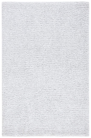 Safavieh Ultimate Shag 211 Hand Tufted Polyester Rug SGU211A-3