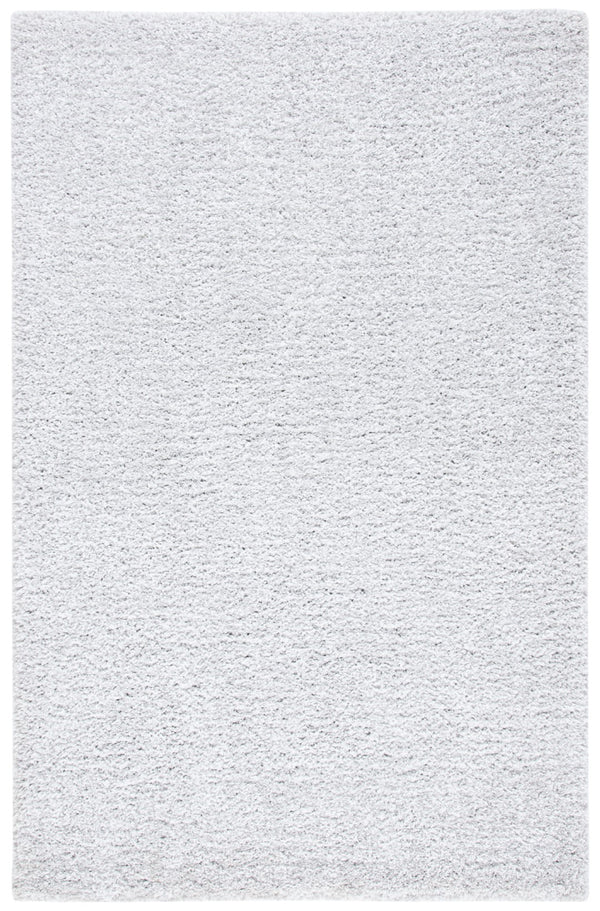 Safavieh Ultimate Shag 211 Hand Tufted Polyester Rug SGU211A-3