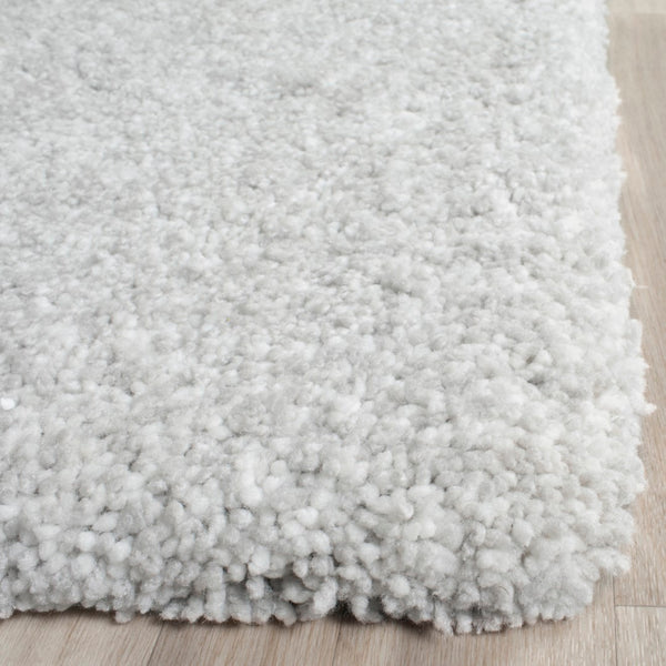 Safavieh Ultimate Shag 211 Hand Tufted Polyester Rug SGU211A-3
