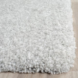 Safavieh Ultimate Shag 211 Hand Tufted Polyester Rug SGU211A-3