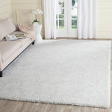 Safavieh Ultimate Shag 211 Hand Tufted Polyester Rug SGU211A-3