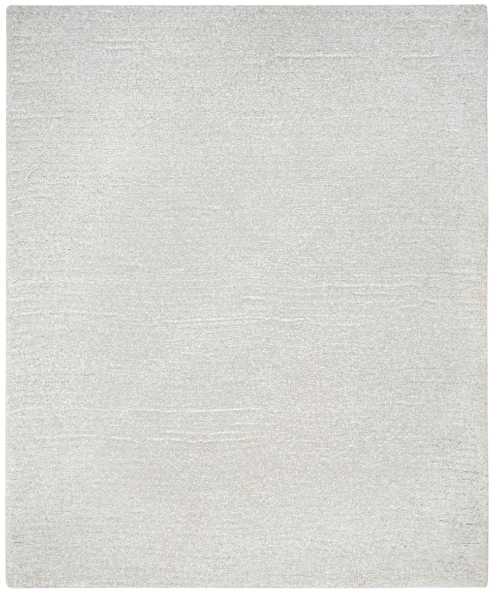 Safavieh Ultimate Shag 211 Hand Tufted Polyester Rug SGU211A-3