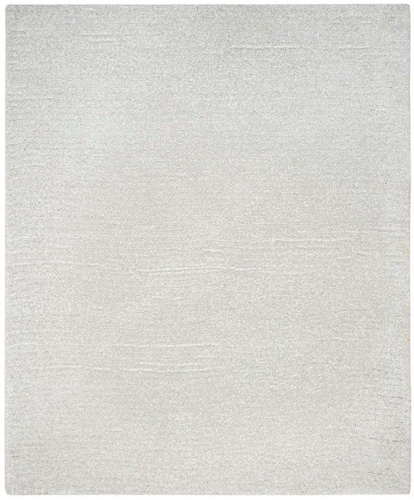 Safavieh Ultimate Shag 211 Hand Tufted Polyester Rug SGU211A-3