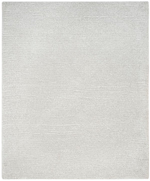 Safavieh Ultimate Shag 211 Hand Tufted Polyester Rug SGU211A-3