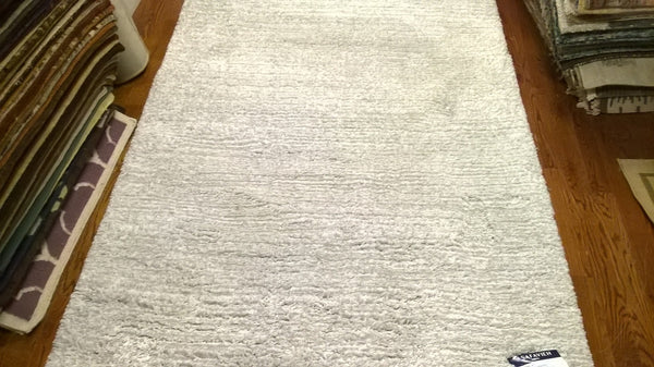 Safavieh Ultimate Shag 211 Hand Tufted Polyester Rug SGU211A-3