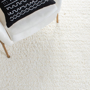 Safavieh Ultimate Shag 211 Hand Tufted Polyester Rug SGU211B-3