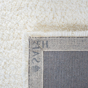Safavieh Ultimate Shag 211 Hand Tufted Polyester Rug SGU211B-3