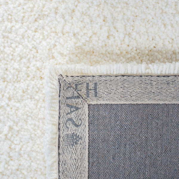 Safavieh Ultimate Shag 211 Hand Tufted Polyester Rug SGU211B-3