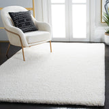 Safavieh Ultimate Shag 211 Hand Tufted Polyester Rug SGU211B-3