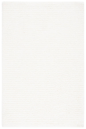 Safavieh Ultimate Shag 211 Hand Tufted Polyester Rug SGU211B-3