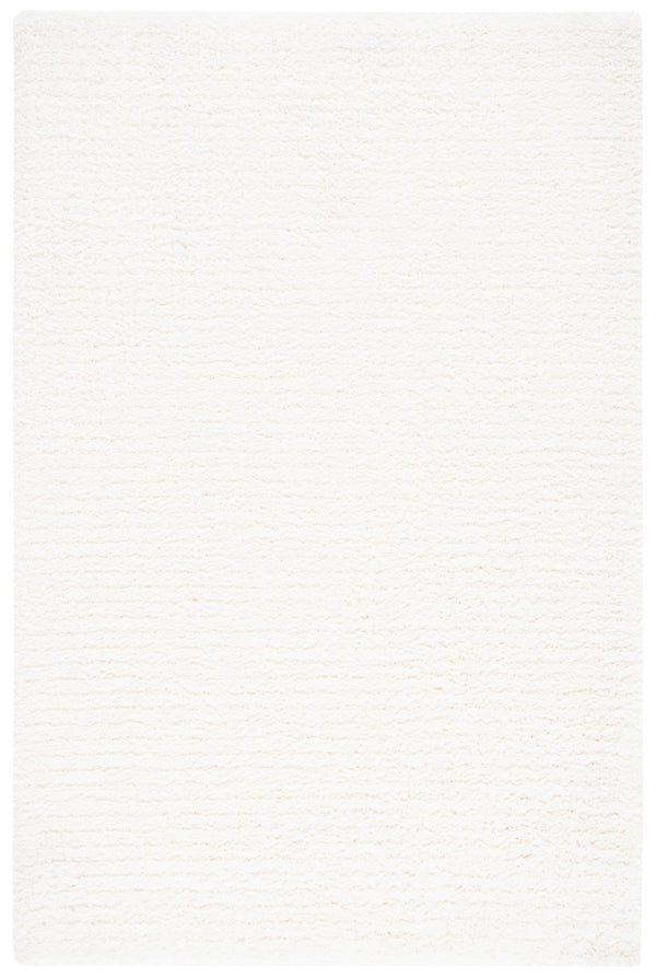 Safavieh Ultimate Shag 211 Hand Tufted Polyester Rug SGU211B-3