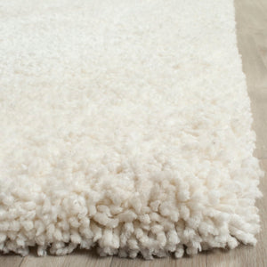 Safavieh Ultimate Shag 211 Hand Tufted Polyester Rug SGU211B-3