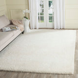 Safavieh Ultimate Shag 211 Hand Tufted Polyester Rug SGU211B-3