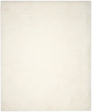 Safavieh Ultimate Shag 211 Hand Tufted Polyester Rug SGU211B-3