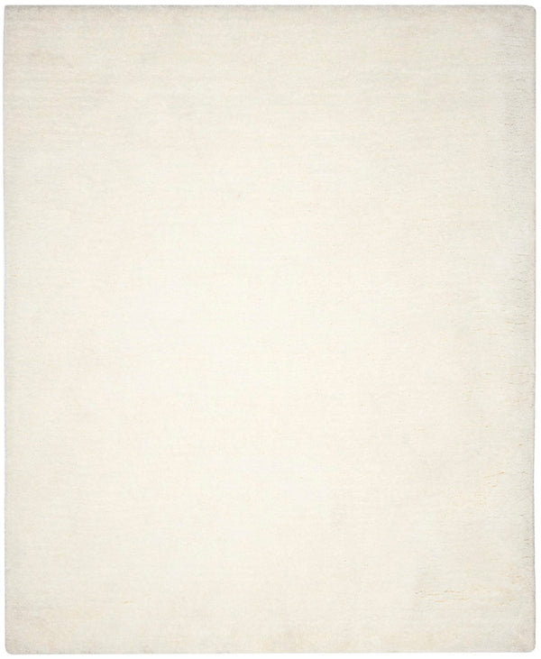 Safavieh Ultimate Shag 211 Hand Tufted Polyester Rug SGU211B-3