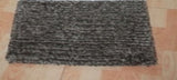 Safavieh Ultimate Shag 211 Hand Tufted Polyester Rug SGU211B-3