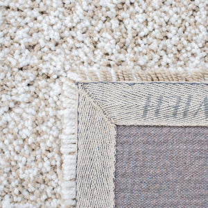 Safavieh Ultimate Shag 211 Hand Tufted Polyester Rug SGU211C-3
