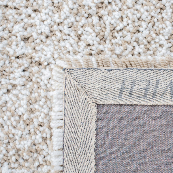 Safavieh Ultimate Shag 211 Hand Tufted Polyester Rug SGU211C-3