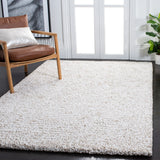 Safavieh Ultimate Shag 211 Hand Tufted Polyester Rug SGU211C-3