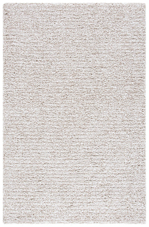 Safavieh Ultimate Shag 211 Hand Tufted Polyester Rug SGU211C-3
