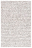 Safavieh Ultimate Shag 211 Hand Tufted Polyester Rug SGU211C-3