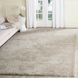 Safavieh Ultimate Shag 211 Hand Tufted Polyester Rug SGU211C-3