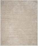 Safavieh Ultimate Shag 211 Hand Tufted Polyester Rug SGU211C-3