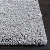 Safavieh Ultimate Shag 211 Hand Tufted Polyester Rug SGU211D-3