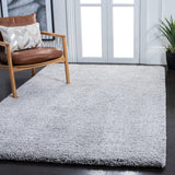 Safavieh Ultimate Shag 211 Hand Tufted Polyester Rug SGU211D-3