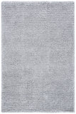 Safavieh Ultimate Shag 211 Hand Tufted Polyester Rug SGU211D-3