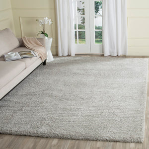 Safavieh Ultimate Shag 211 Hand Tufted Polyester Rug SGU211D-3