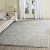 Safavieh Ultimate Shag 211 Hand Tufted Polyester Rug SGU211D-3