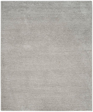 Safavieh Ultimate Shag 211 Hand Tufted Polyester Rug SGU211D-3