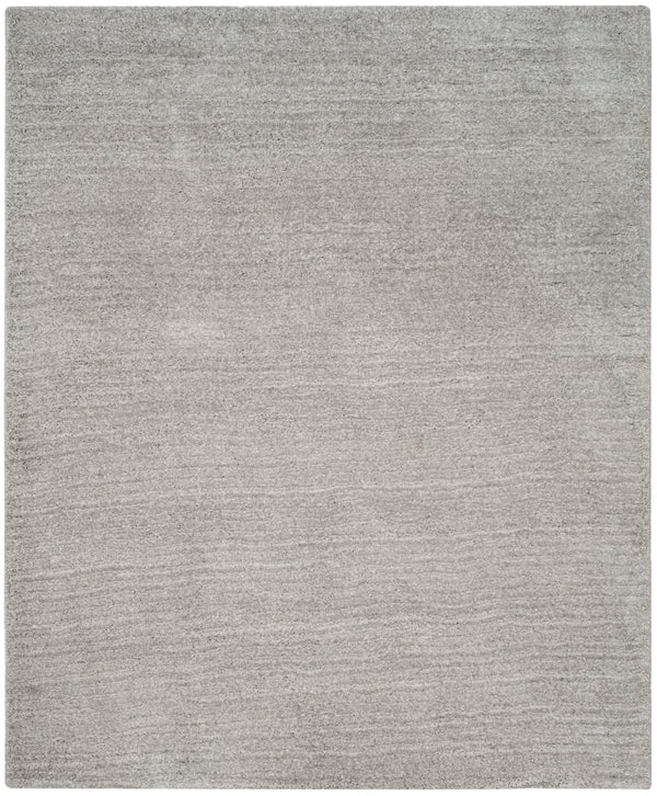 Safavieh Ultimate Shag 211 Hand Tufted Polyester Rug SGU211D-3