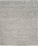 Safavieh Ultimate Shag 211 Hand Tufted Polyester Rug SGU211D-3