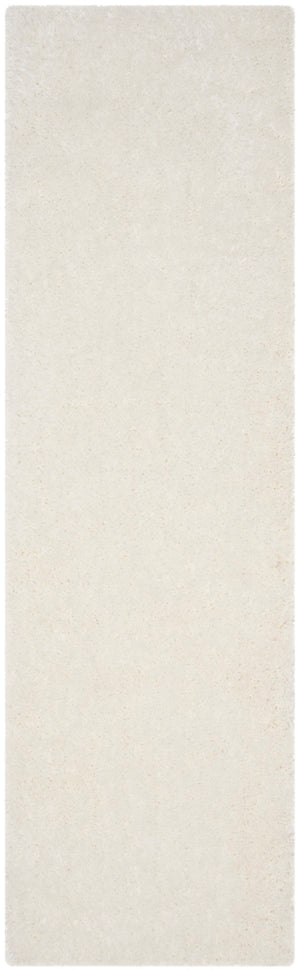 Safavieh Luxe Shag 160 HAND TUFTED 100% POLYESTER PILE Rug SGX160A-26