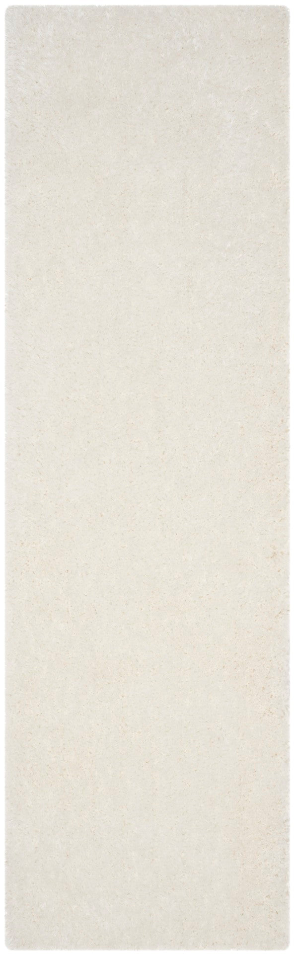 Safavieh Luxe Shag 160 HAND TUFTED 100% POLYESTER PILE Rug SGX160A-26