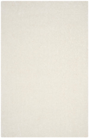 Safavieh Luxe Shag 160 HAND TUFTED 100% POLYESTER PILE Rug SGX160A-26