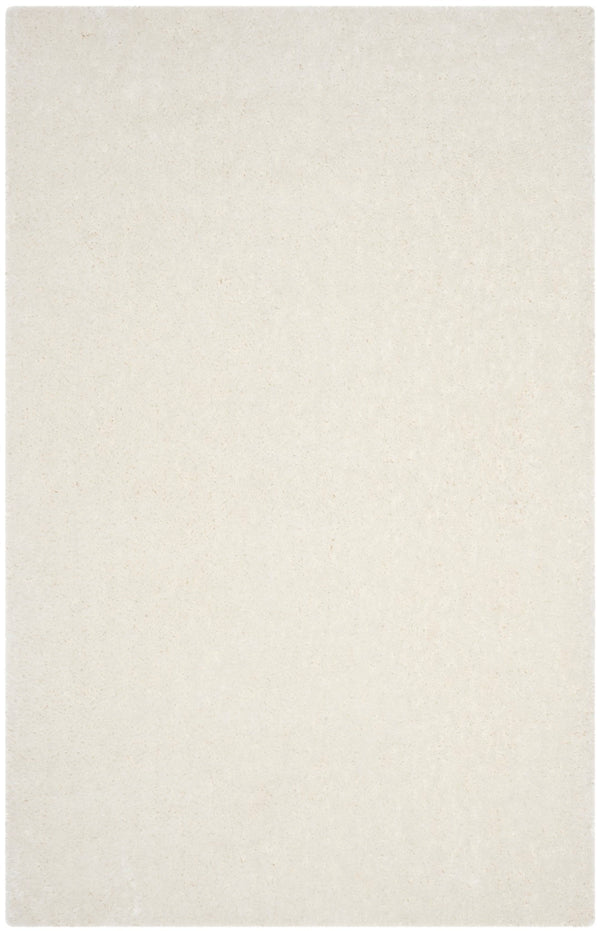 Safavieh Luxe Shag 160 HAND TUFTED 100% POLYESTER PILE Rug SGX160A-26