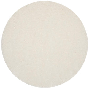 Safavieh Luxe Shag 160 HAND TUFTED 100% POLYESTER PILE Rug SGX160A-26