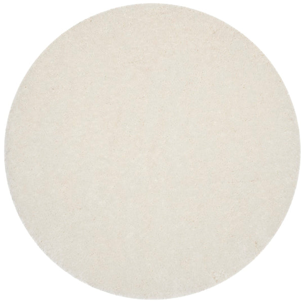 Safavieh Luxe Shag 160 HAND TUFTED 100% POLYESTER PILE Rug SGX160A-26