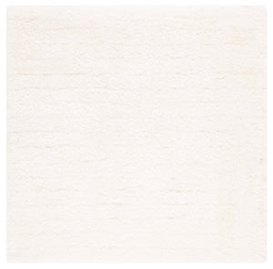 Safavieh Luxe Shag 160 HAND TUFTED 100% POLYESTER PILE Rug SGX160A-26