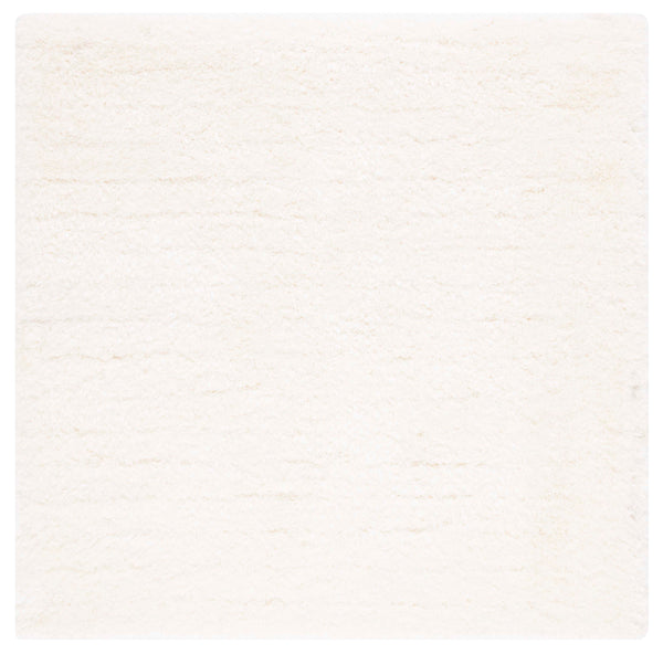 Safavieh Luxe Shag 160 HAND TUFTED 100% POLYESTER PILE Rug SGX160A-26