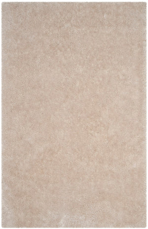 Safavieh Luxe Shag 160 HAND TUFTED 100% POLYESTER PILE Rug SGX160B-26