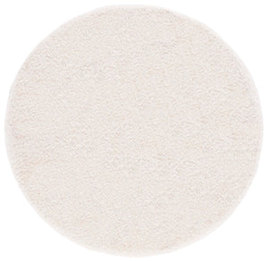 Safavieh Luxe Shag 160 HAND TUFTED 100% POLYESTER PILE Rug SGX160B-26
